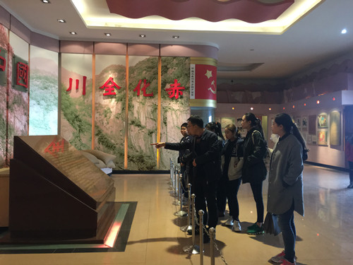纪实图册IMG_8417_副本.jpg