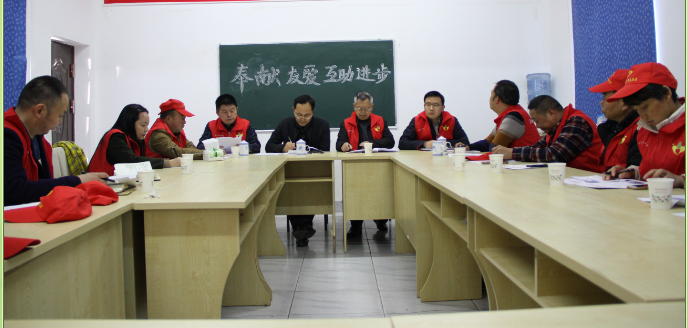 QQ图片20161227153018.png