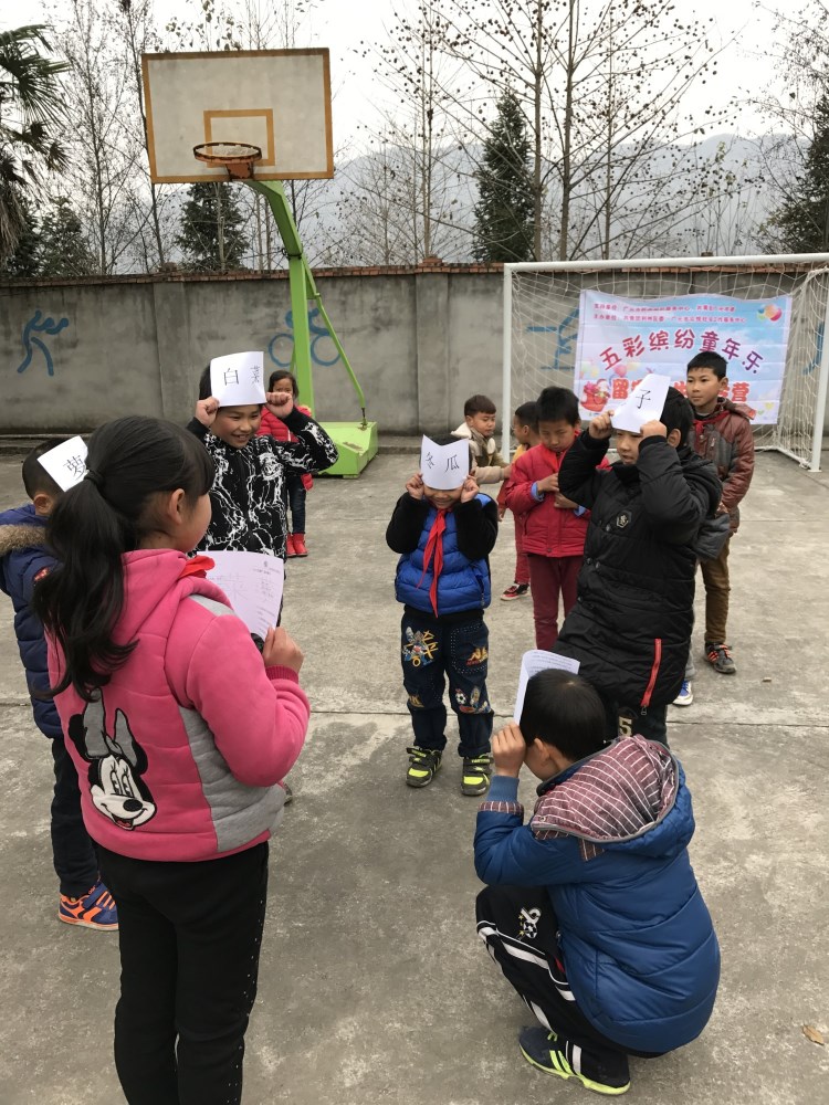 IMG_1933_副本.jpg