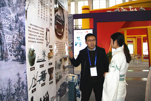 IMG_6703_副本.jpg