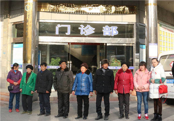 2016122909091808.jpg IMG_9733_看图王.jpg