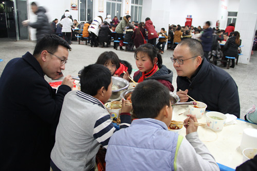 IMG_9457_副本.jpg