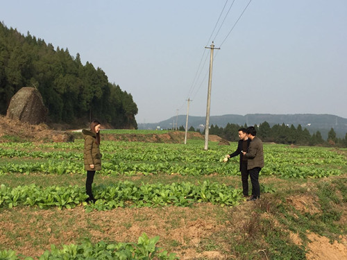 IMG_8885_副本.jpg