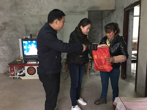 IMG_7799_副本.jpg