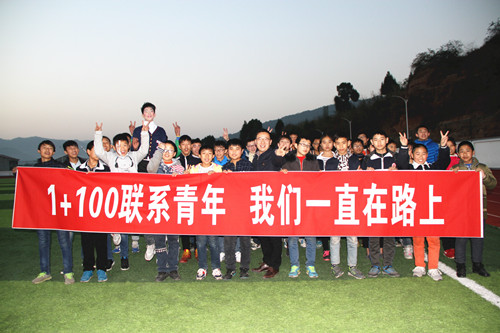 1BE04FF9052E155309545E85656B2821_副本.jpg