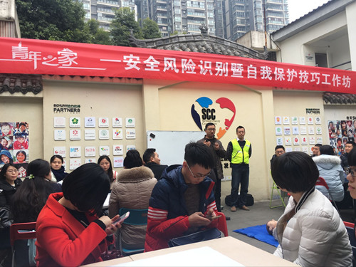 QQ图片20161229224942_副本.jpg