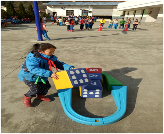2016123016145901.png QQ图片20161230161353.png
