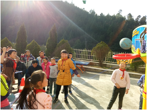 2016123016151005.png QQ图片20161230161402.png