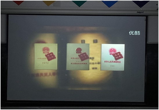 2016123017142402.png QQ图片20161230171418.png