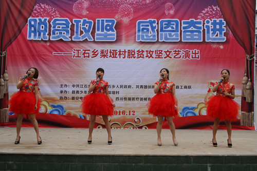IMG_9881_副本.jpg