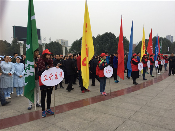 2017010410042802.jpg QQ图片20161230152227.jpg