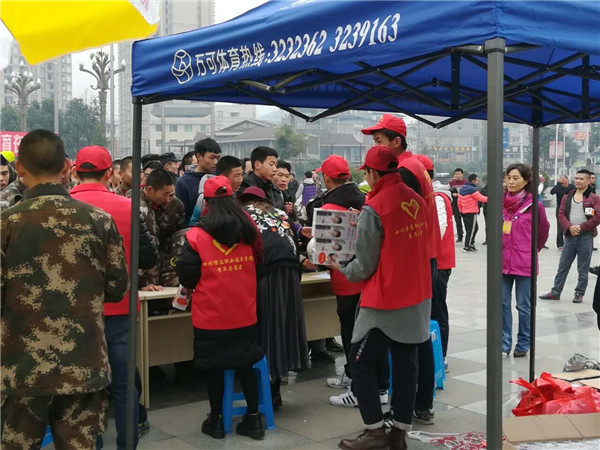 2017010410043504.jpg QQ图片20161230152922.jpg