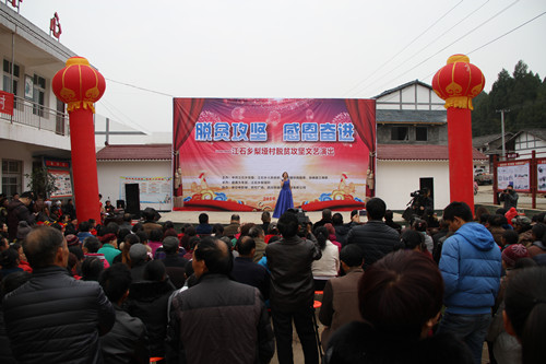 IMG_9675_副本.jpg