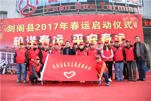 IMG_1007_副本.jpg