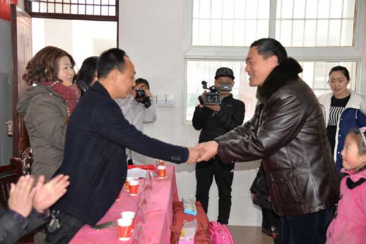 2017012210511000.jpg QQ图片20170122091444.jpg