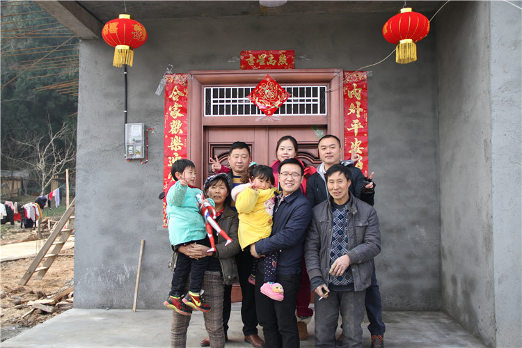 IMG_2384_副本1.jpg