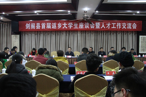 IMG_2021_副本.jpg