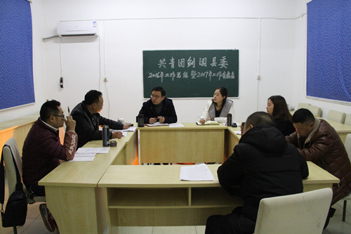 IMG_2878_副本.jpg