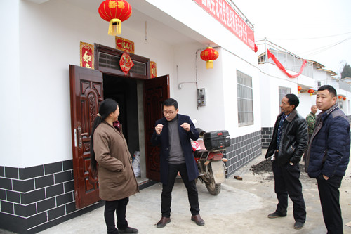 IMG_2938_副本.jpg