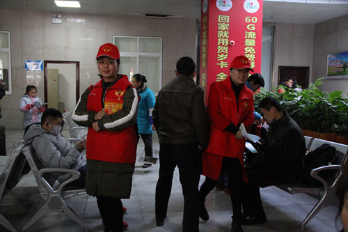 IMG_1074_副本.jpg
