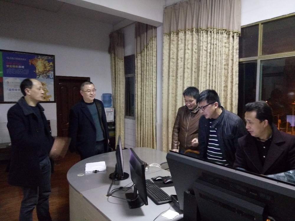 IMG20170214190254.jpg
