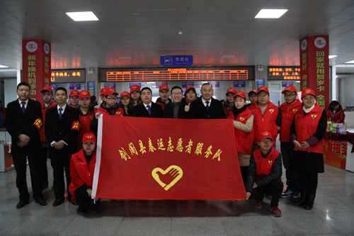 IMG_1064_副本.jpg