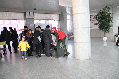IMG_1094_副本.jpg