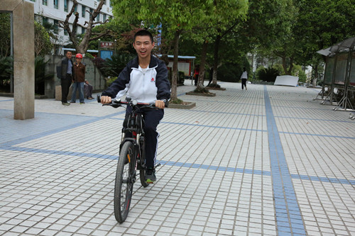 0M2A6034_副本.jpg