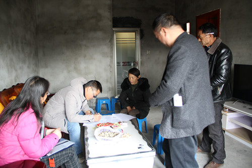 IMG_3516_副本.jpg