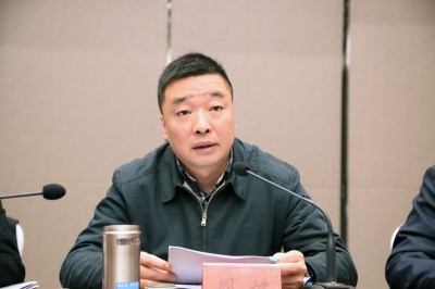 2017030809271306.jpg 周键常委作重要讲话_副本.jpg