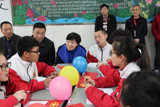 2017032110195207.jpg 图片1.jpg