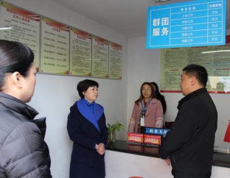 2017032110201604.jpg 图片2.jpg