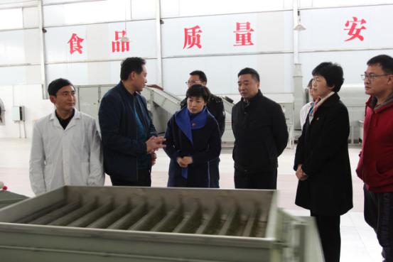 2017032110205305.jpg 图片3.jpg