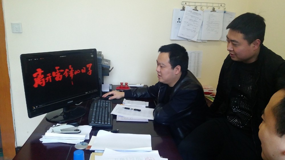 20170321_101336.jpg