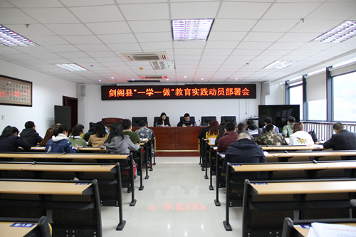 IMG_4108_副本.jpg