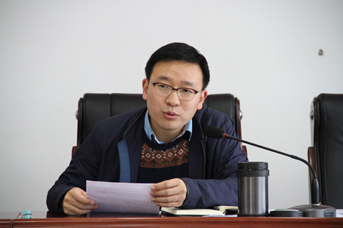 IMG_4140_副本.jpg