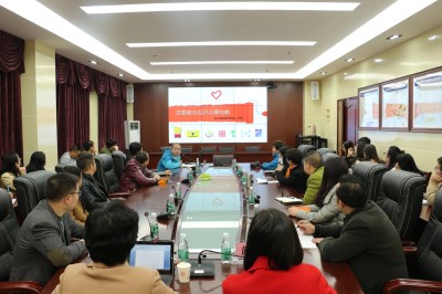 2017032810215406.jpg 2_副本.jpg