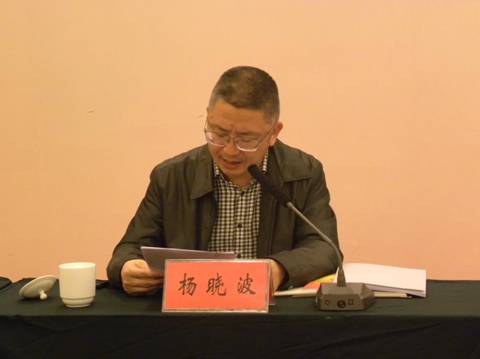 QQ图片20170330152927.jpg