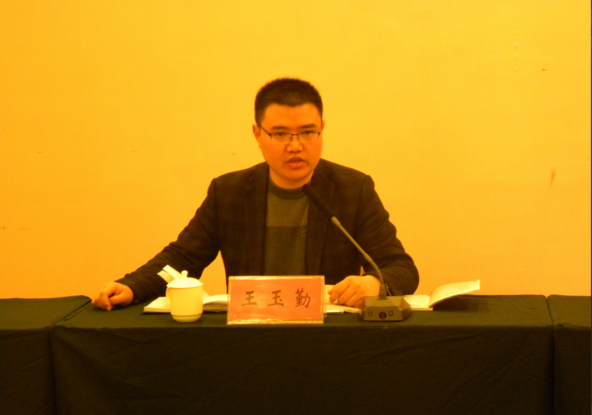 2017033015160100.png QQ图片20170330152950.png