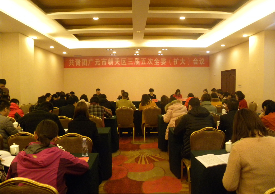 2017033015303103.png QQ图片20170330153619.png