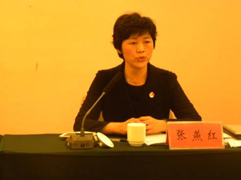 2017033015320400.jpg QQ图片20170330153451.jpg