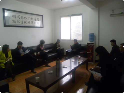 2017040110471704.png QQ图片20170401104654.png