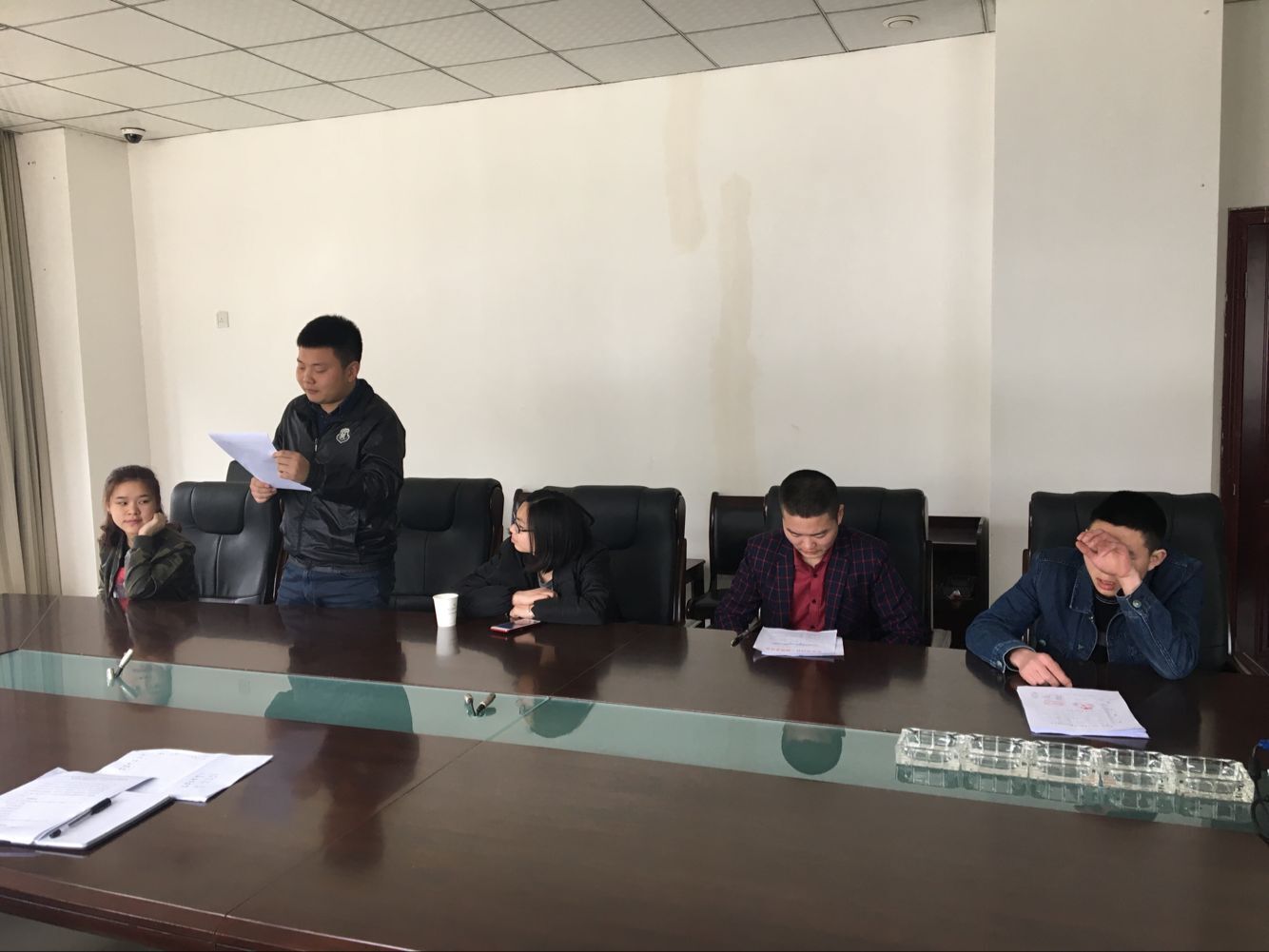 QQ图片20170401154709.jpg