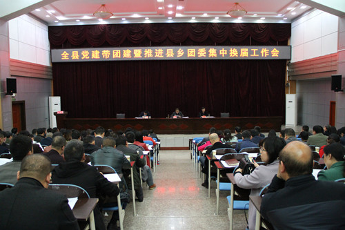 IMG_9776_副本.jpg
