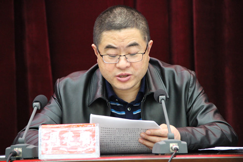 IMG_9807_副本.jpg