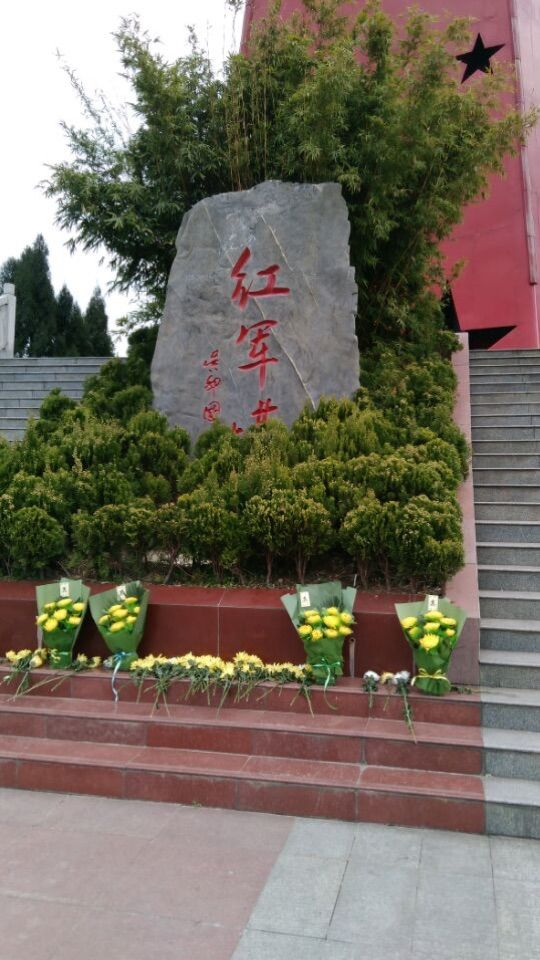 2017040711493508.png QQ图片20170407114534.png