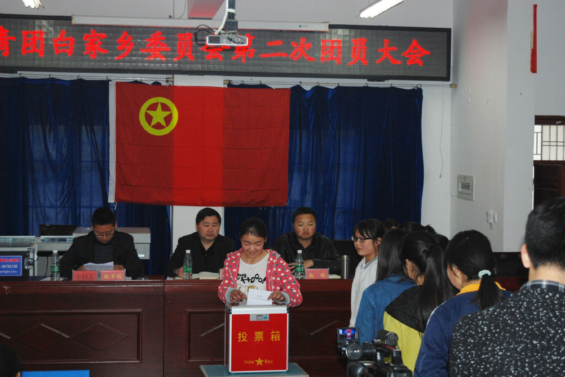 DSC_0144_看图???jpg
