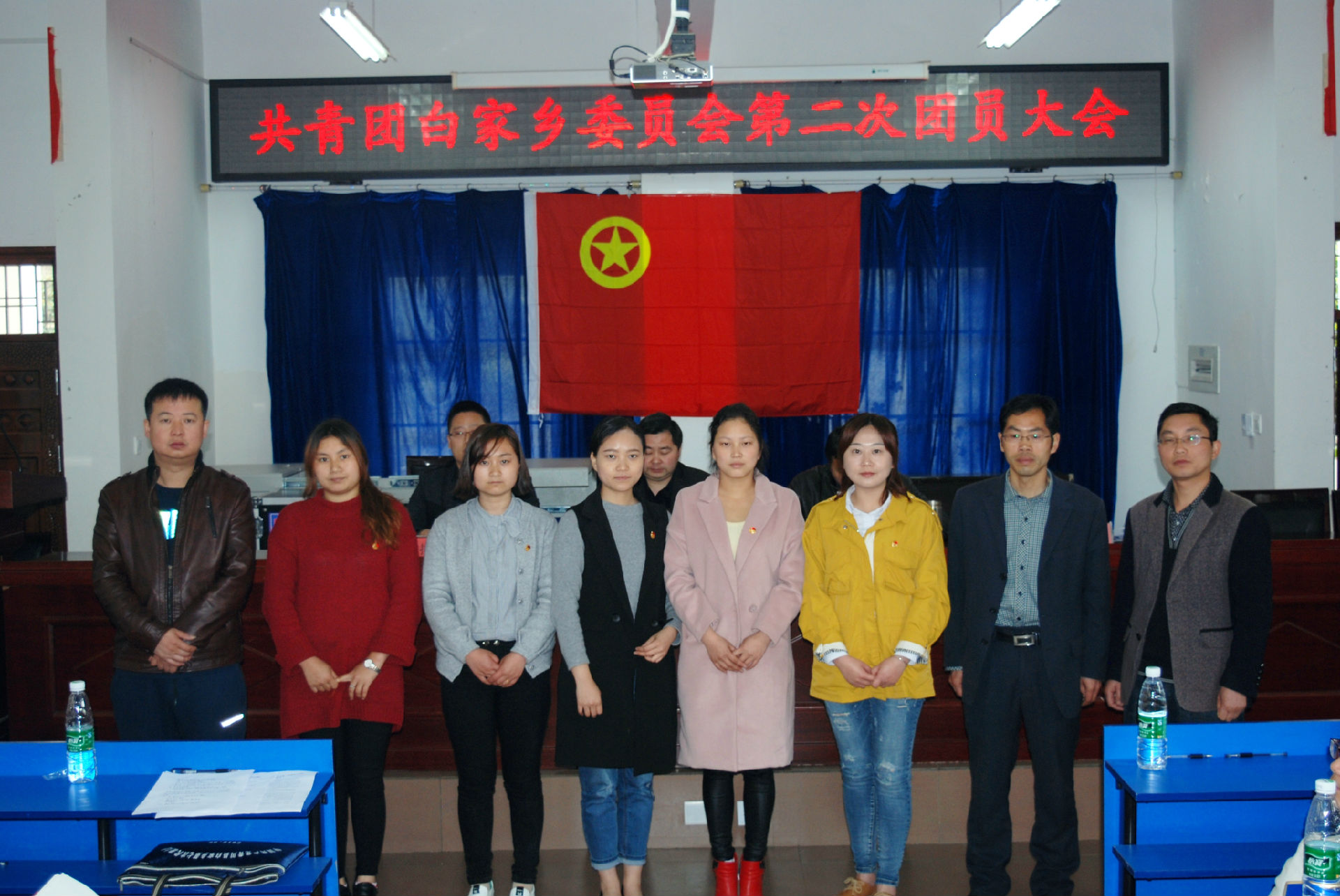 DSC_0166_看图???jpg