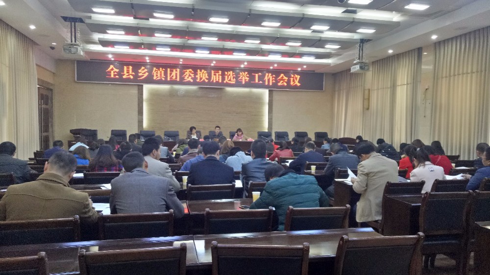 2017041118410703.jpg QQ图片20170411182147.jpg