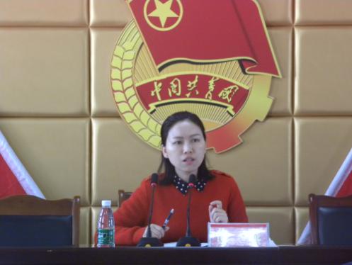 2017041717270800.jpg 图片2.jpg